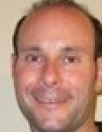 Dr. Kenneth Hiller, MD