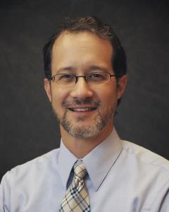 Dr. Jack Wagoner, MD