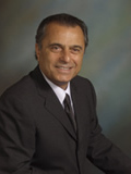 Dr. Behrooz Broukhim, MD