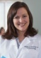 Dr. Krysia Zancosky, DO
