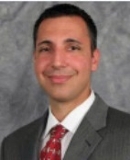 Dr. Bejon Maneckshana, MD