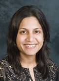 Dr. Bela Chheda, MD
