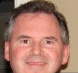 Dr. Jerry Hyer, MD