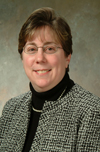 Dr. Belinda Castor, MD
