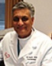 Dr. Kiritkumar Patel, MD