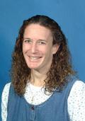 Dr. Karil Bellah, MD