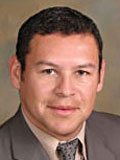 Dr. Sergio Bello, MD