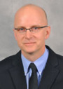 Dr. Jiri Bem, MD