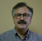 Dr. Benedetto Vitullo, MD