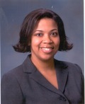Dr. Benetta Duhart, MD