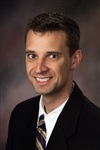 Dr. Benis Babusis, MD