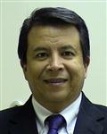 Dr. Benito Carrera Leal, MD