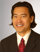 Dr. Benjamin Chang, MD