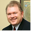 Dr. Benjamin Gilliotte, MD