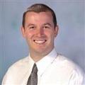 Dr. Benjamin Graef, DO