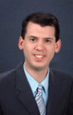 Dr. Benjamin Holloway, MD