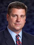 Dr. Benjamin Leak, MD