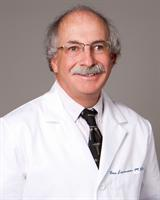 Dr. Benjamin Levinson, MD