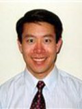 Dr. Benjamin Ling, MD