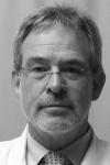 Dr. Benjamin Moore, MD