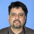Dr. Benjamin Quiroz, MD