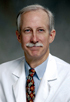 Dr. Benjamin Richards, MD