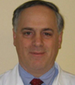Dr. Benjamin Rosenstadt, MD