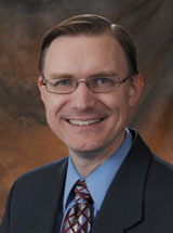 Dr. Benjamin Soule, MD