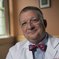 Dr. Benjamin Warf, MD