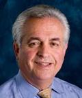 Dr. Benjamin Weisman, MD