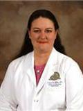 Dr. Benjie Mills, MD