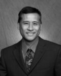 Dr. Bennett Barrios, MD