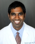 Dr. Bennett Ezekiel, MD