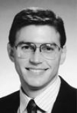 Dr. Bennett Spetalnick, MD