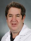 Dr. Bennet Lipper, MD