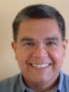 Dr. Luis Villarruel, MD