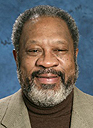 Dr. Ben Clark
