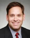 Dr. Ben Furman, MD