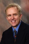 Dr. Ben Harmon, MD