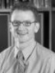 Dr. Luke Budleski, DO