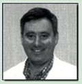 Dr. Ben Mayne, MD