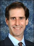 Dr. Mark Berger, MD