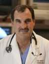 Dr. Philip Berger, DO