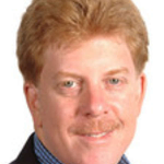 Dr. Howard Berg, MD