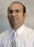 Dr. Vala Berjis, MD