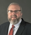 Dr. Kenneth Berkowitz, MD