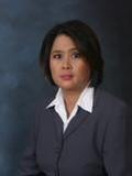 Dr. Bernadette Deogaygay, MD