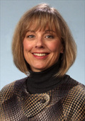 Dr. Bernadette Jakomin, MD