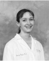Dr. Bernadine Moglia, MD