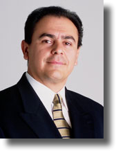 Dr. Bernardo De La Guardia, MD
